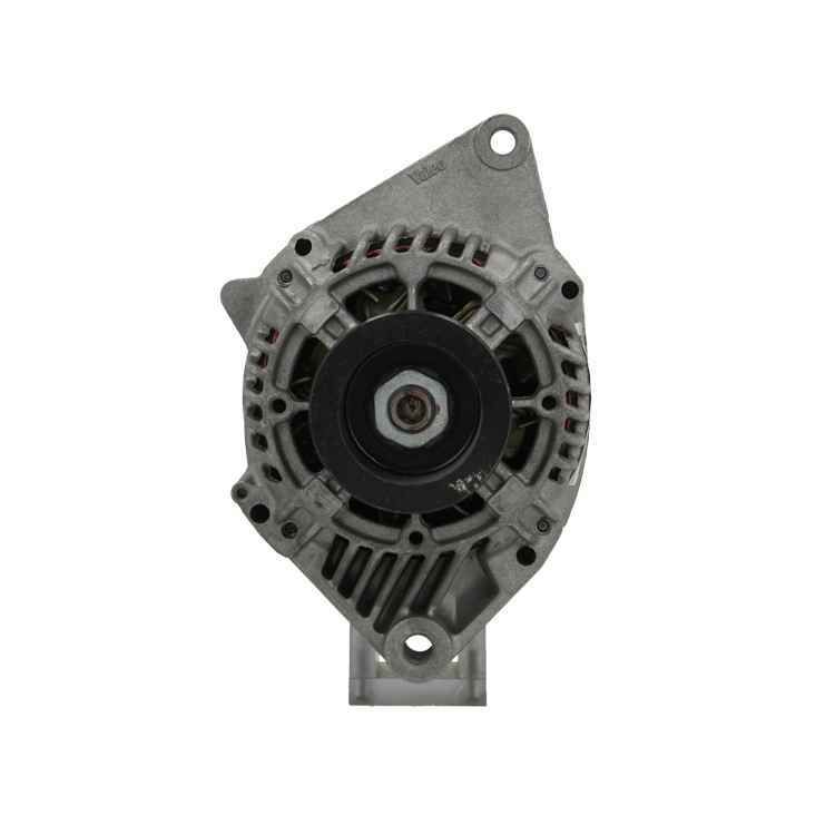 Austausch Generator, 0000413076-02 | Renault, 7700856249, 7700857460, 7701352119, 7701353119