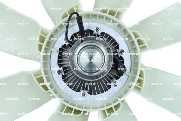 0197c699b519710195d925d173db44b7 – Foto