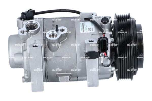 019565fb7b5f72f1bb71a5d141dd9a03 – Foto