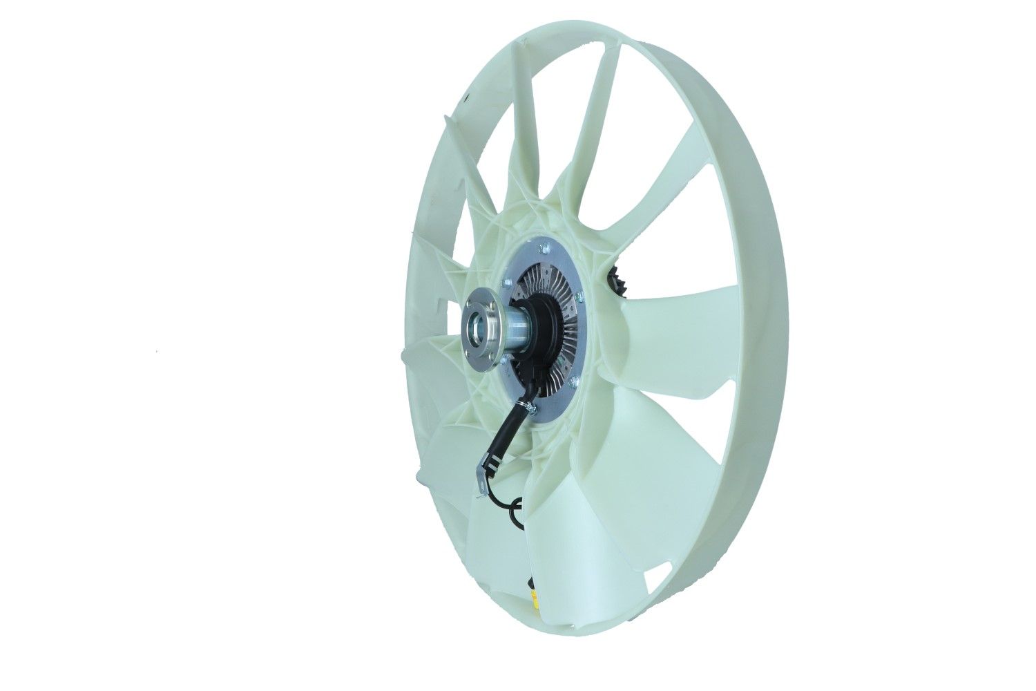 Lüfterkupplung, 0050910111-03 | MAN, 51066300137, 51066007059, 51066300141, 51066007052