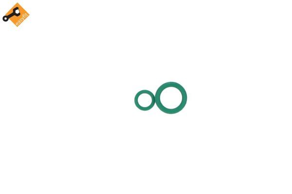 0190e226213471fc973a529dfa7dc5a5 – Foto