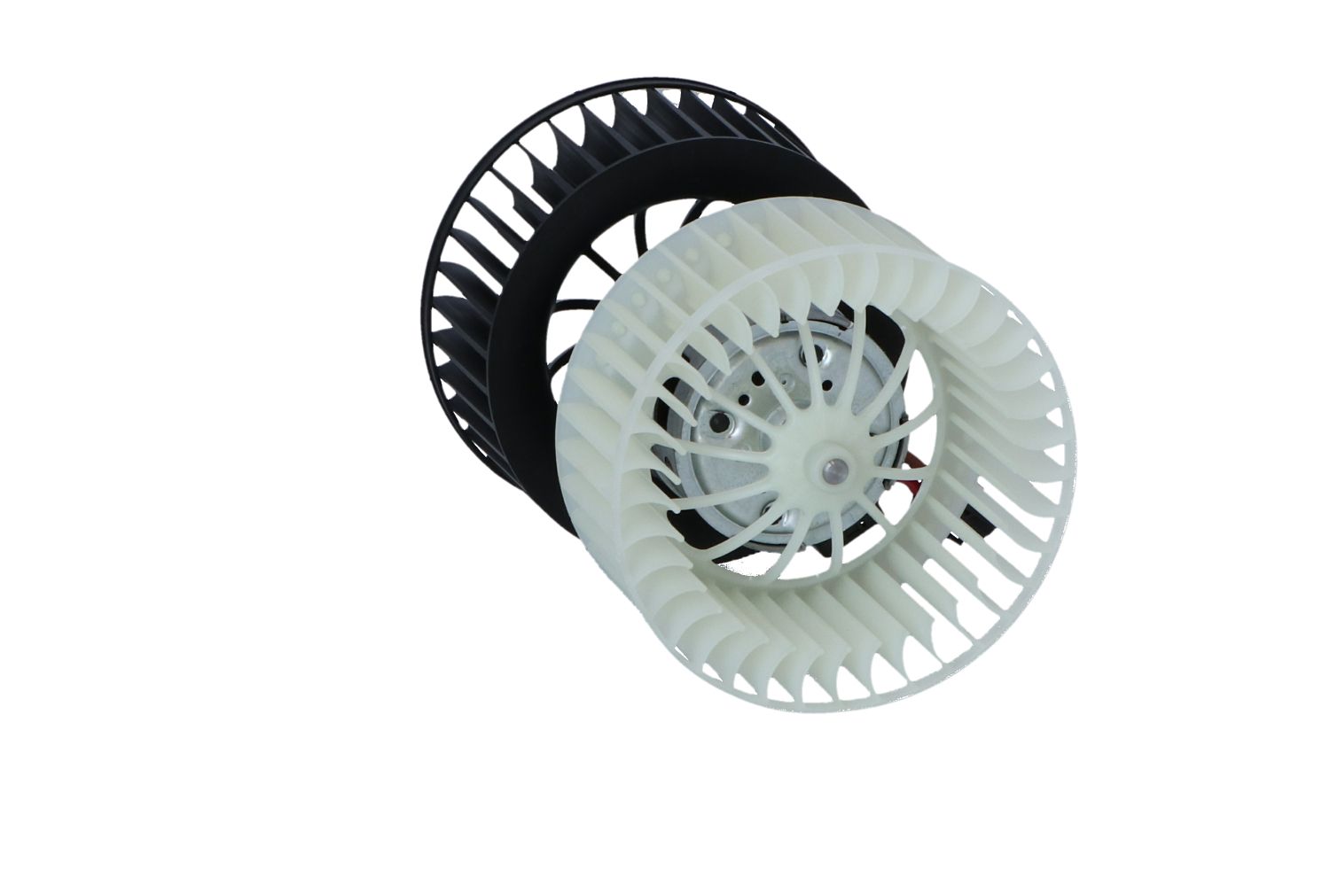 Innenraumgebläse, 0266910066-03 | BMW, 64118372797, 64119204154