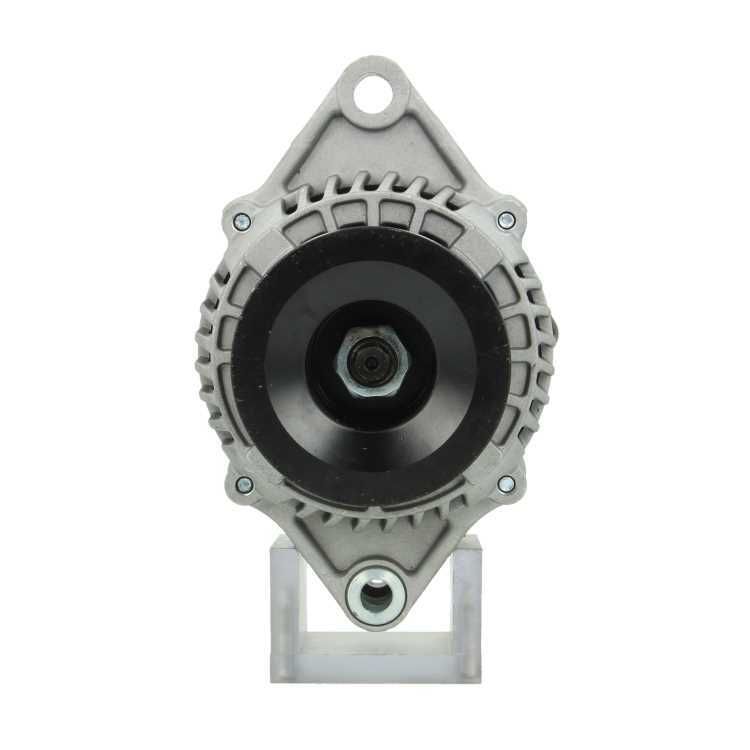 Aftermarket Generator, 0000410302-03 | 8971602460, 8971682460, 8971682461