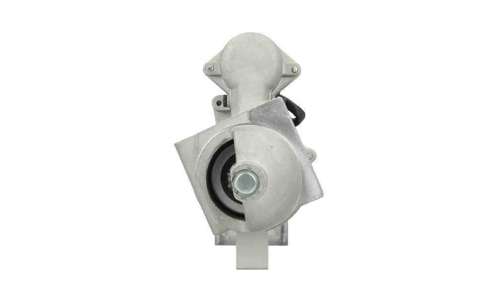 Aftermarket Starter, 0000213696-03