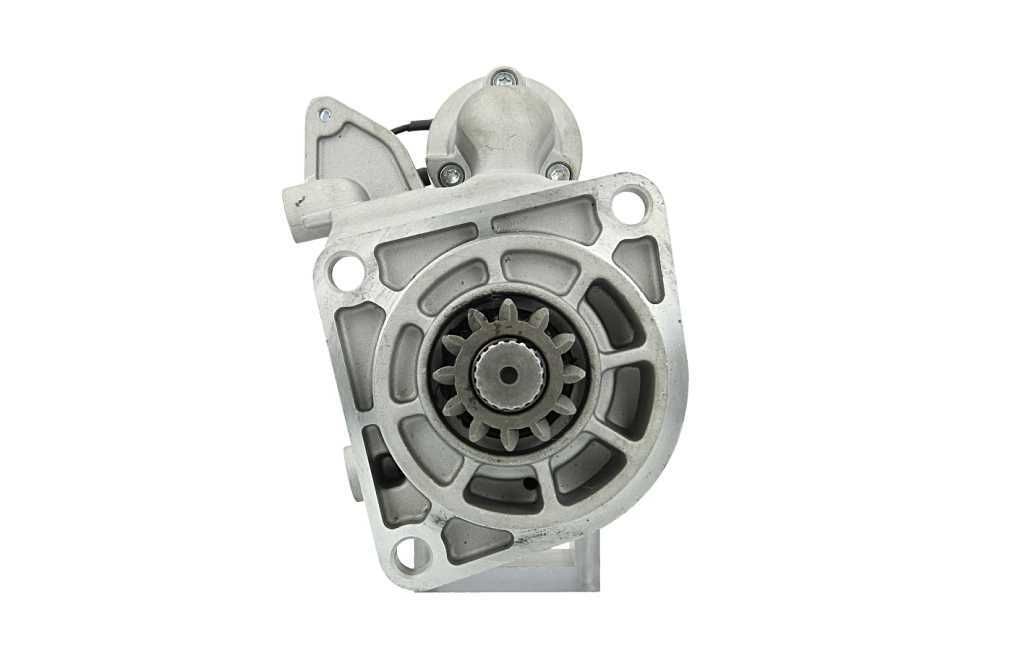 Aftermarket Starter, 0000211934-03