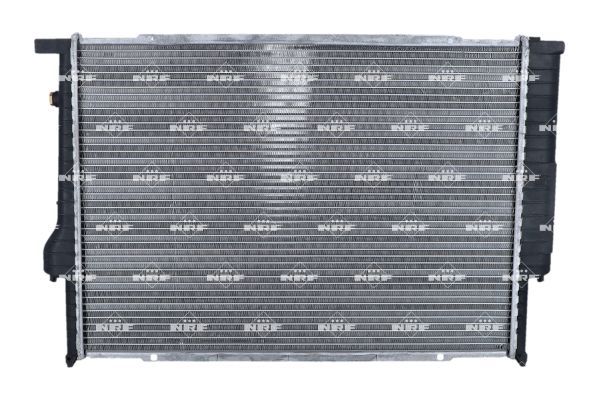 01914c102a7771a3b17c972aa2158fc4 – Foto