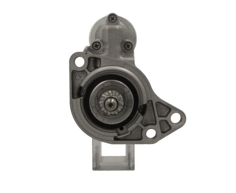 Austausch Starter, 0000211314-02 | Audi, Ford, 020911023AX, 020911023M, 20911023M, 020911023A