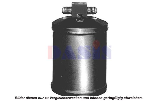 019d76ebd2db72d4b3404b35f4379c65 – Foto