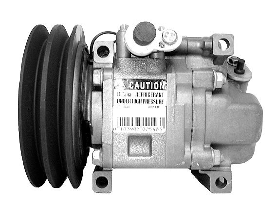 Austausch Klimakompressor, 0044714312-02 | B22B61K00, B25F61K00, GE6R61450, BJ3A61450B