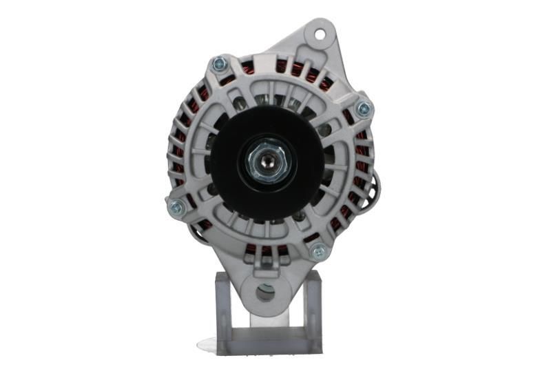 Aftermarket Generator, 0000410687-03 | Mitsubishi, A003TB1999, A003TB1999KD, A3TB1999, A3TB1999KD