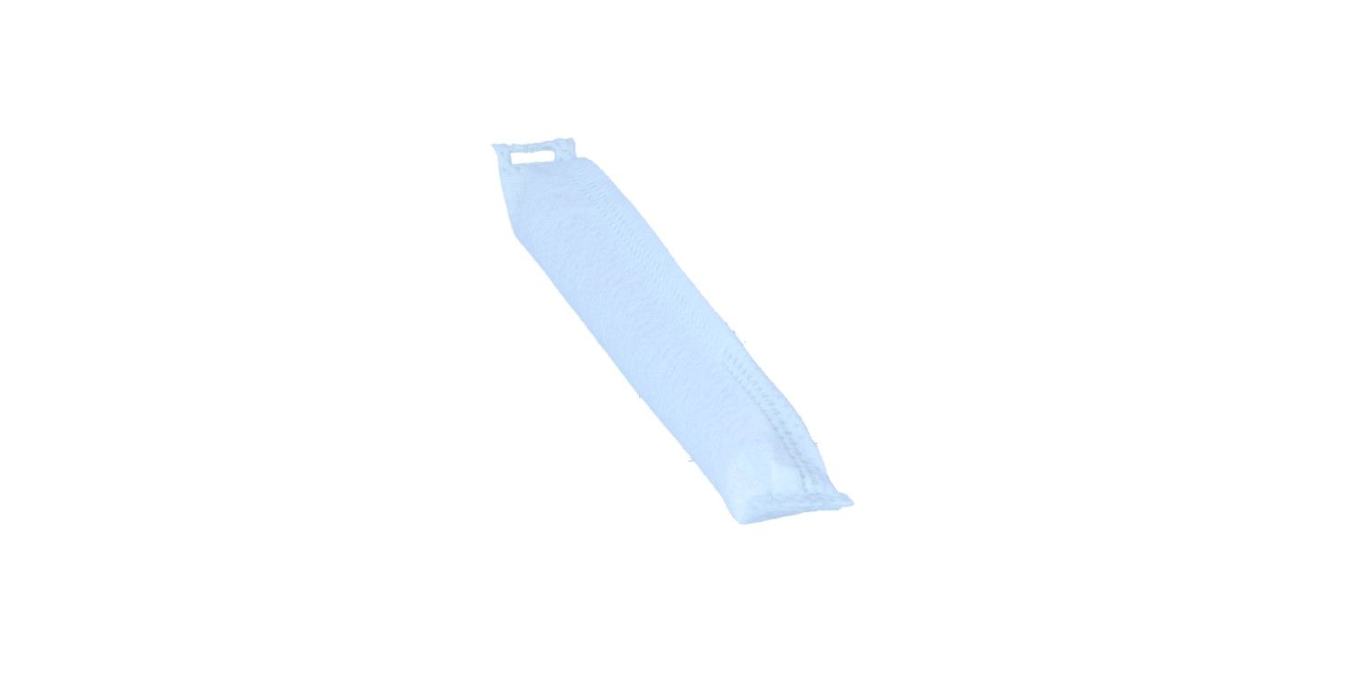 Filtertrockner, Klimaanlage - 0085110275-03 | Hyundai, Kia, 978532F000