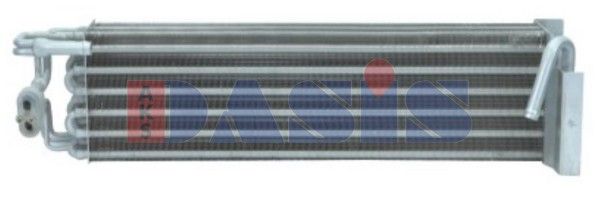 019b35a97b8f71b5b5965ed2ce325959 – Foto