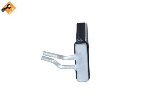 0191db8d345c7092b6fb75b16aabea13 – Foto