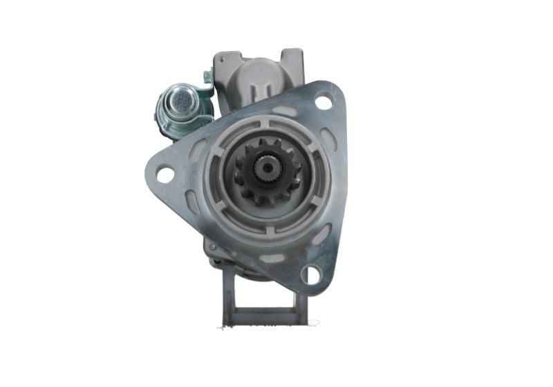 Aftermarket Starter, 0000212920-03 | C3415537