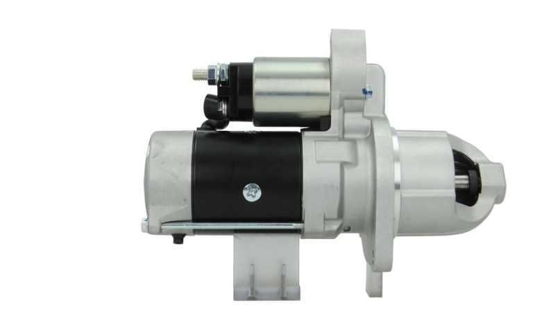 641.541.103.381 – Foto