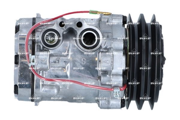 019565fcf6c073efaac099c76bbc50a9 – Foto