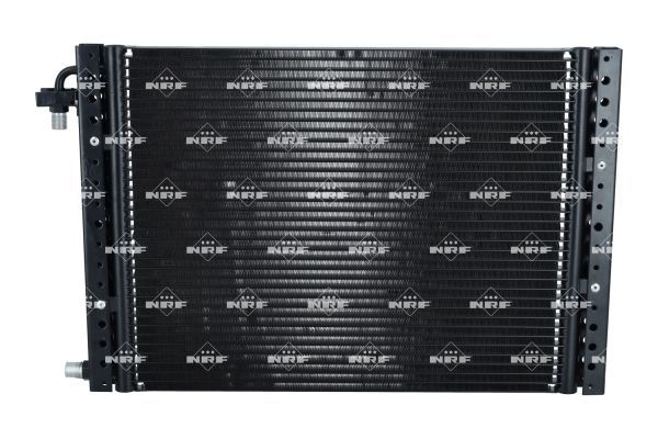 0190e312ce7571de9da9c1f8bac5bfe8 – Foto