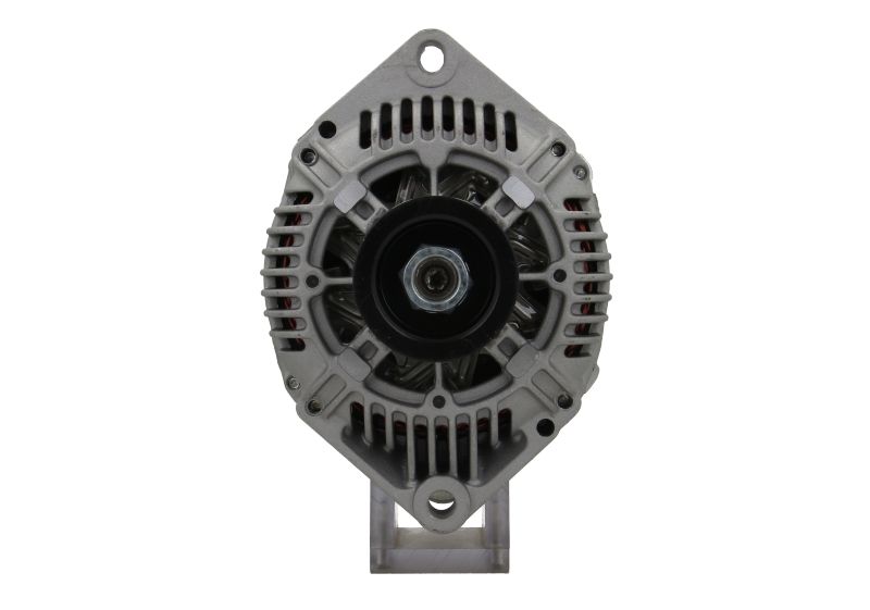 Aftermarket Generator, 0000413121-03 | Renault, Volvo, 7701499605, 8111704, 8602100, 7700855154