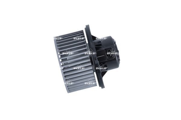 0191791faa7b71078b3002dcb5050fd4 – Foto