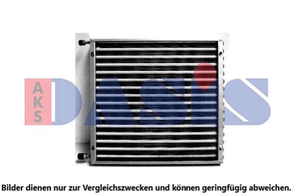 019b2cf2bbf27232a92cf25f30507d22 – Foto