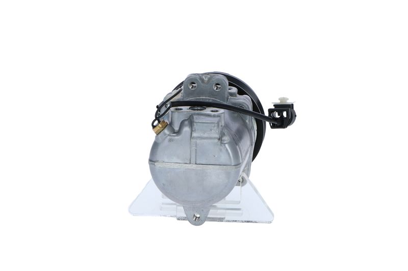 Aftermarket Klimakompressor, 0044710412-03