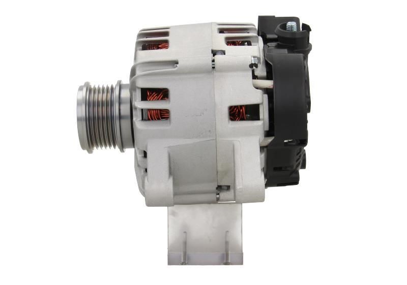 0190ac0144ed712a839d22d50511ce4e – Foto