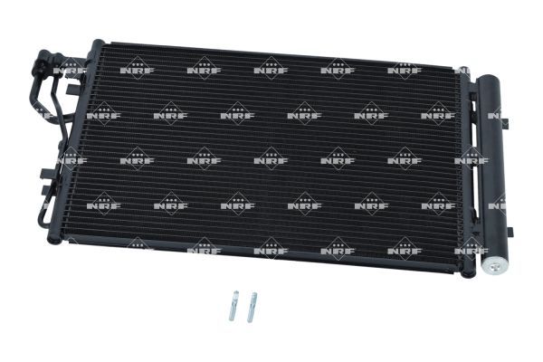 0190e13e13a873e78832f97644484cfd – Foto