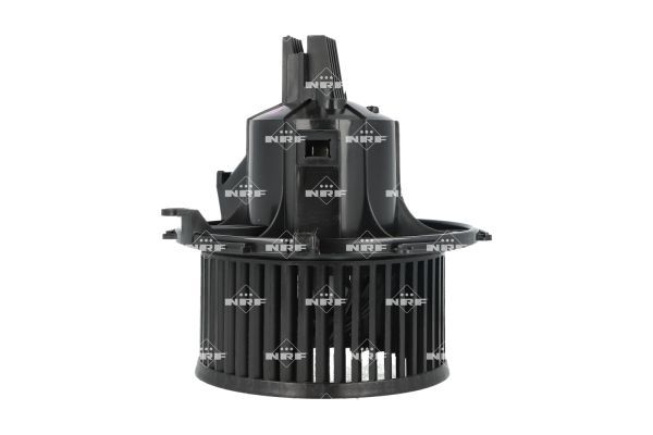 0191762d43c8701f861ef898b02beb8c – Foto