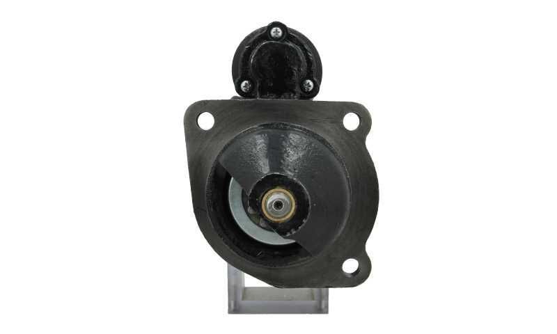 Aftermarket Starter, 0000211956-03 | 5801471582, T413973