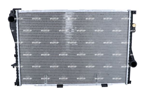 01915277bf2173098077e88416467af9 – Foto