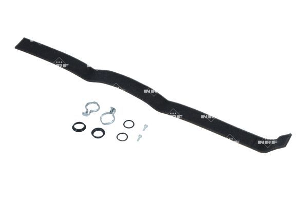 0191db77bb4b72709b7b0fe66c0c57da – Foto