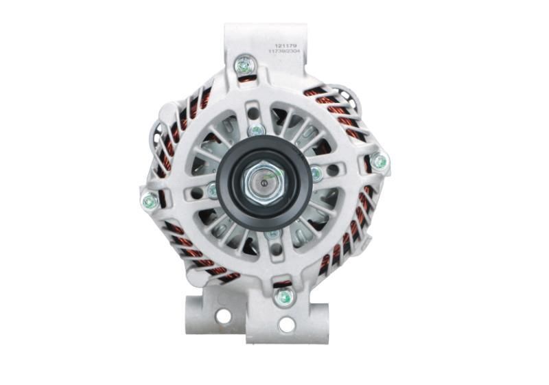 Aftermarket Generator, 0000414371-03 | A3TG1991, A003TG3991, A003TG1491, A3TG4091