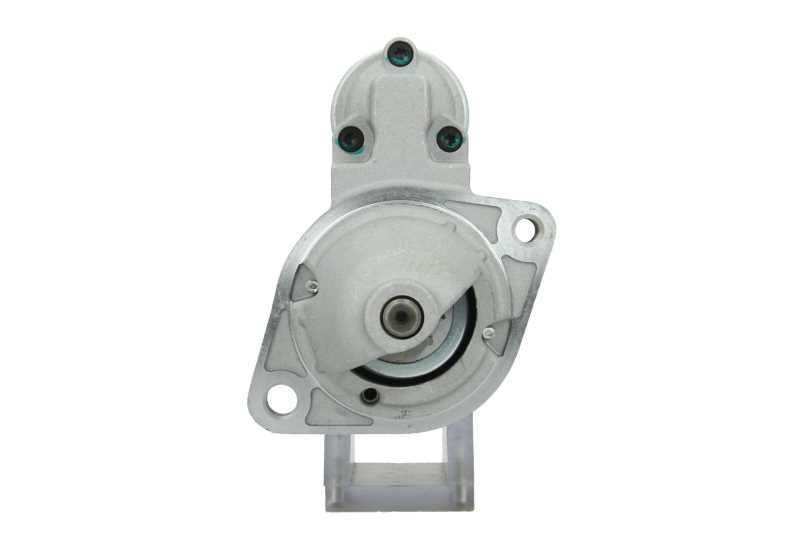 Aftermarket Starter, 0000211057-03 | BMW, 7505979, 12427505995, 7505995, 12417505979