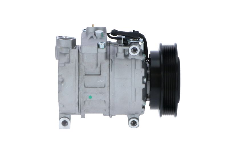 Aftermarket Klimakompressor, 0044710014-03 | 60816191, 71721731 Aftermarket Klimakompressor, 0044710014-03 | 60816191, 71721731