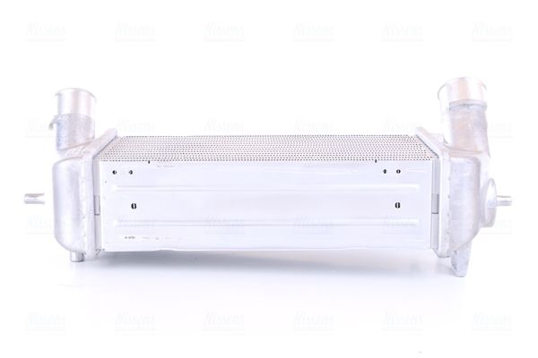 0191694ea30b7384822ea0ae4566e63d – Foto