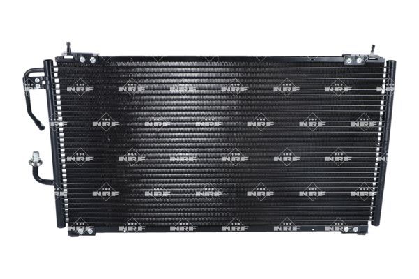 0190e16376c571b092b0a99644647cc0 – Foto