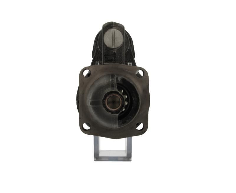 Aftermarket Starter, 0000212455-03 | Renault Trucks, 28115085, 5001831086, 5010217532, 7421879544