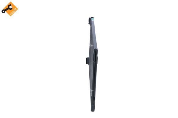 0190df5bae137219a3b0db2294450a9d – Foto