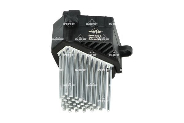 0191adf0271a70a994572427c11e9d37 – Foto