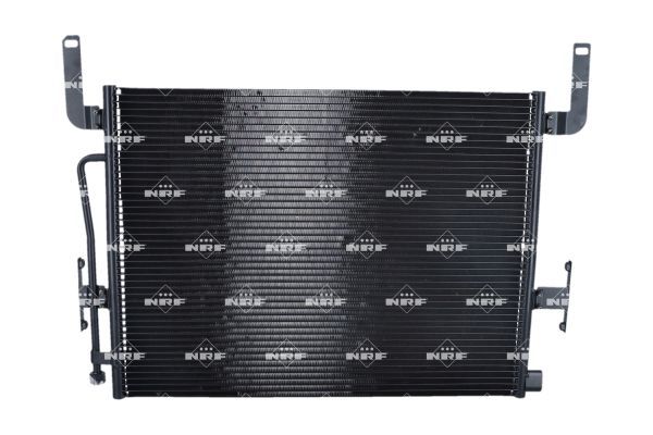 0190e25a783c73d9ae5de06aeb140f90 – Foto