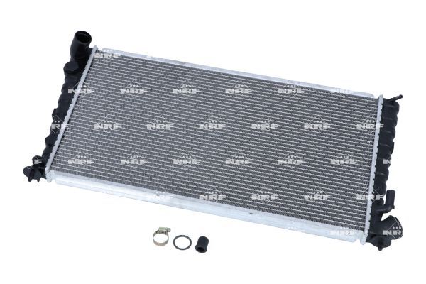 01914c684f777150ba7cc75345951522 – Foto