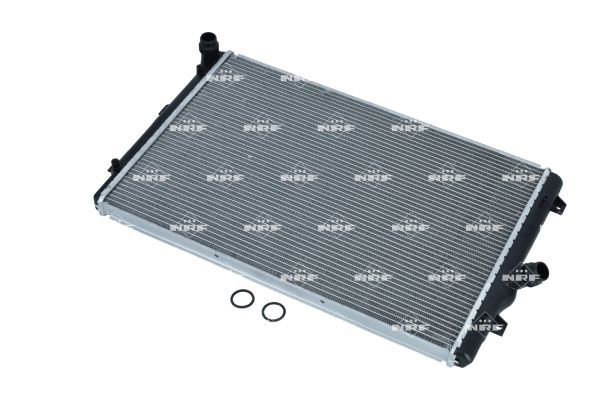 01914f0a964e71aab259d96d743b460d – Foto