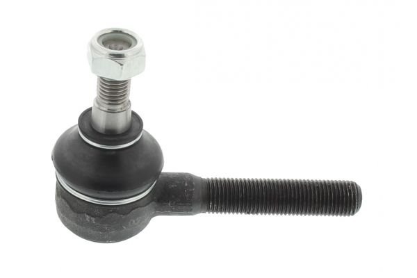 Spurstangenkopf, 0091410329-03 | 0324061, 90334035, 322171, 0322177