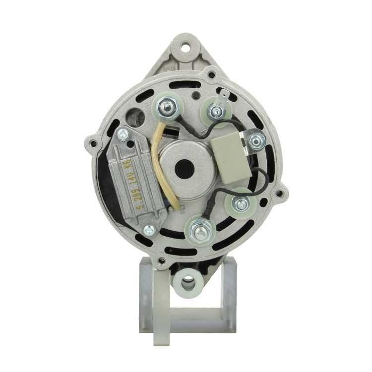 635.011.075.311 – Foto