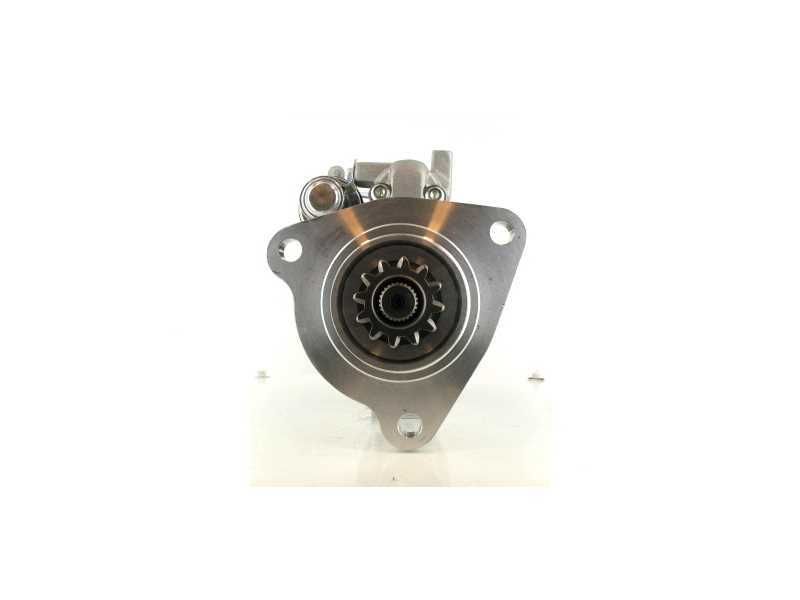 Original Starter, 0000213464-01 | Renault Trucks, Volvo, M009T62172, M009T62171, 22502940, 85020793