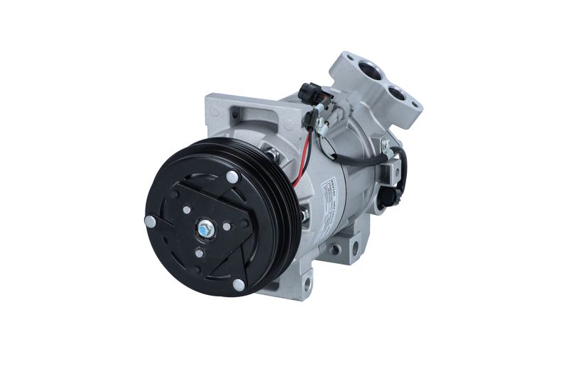 Aftermarket Klimakompressor, 0044710373-03 | 926000050R, 926002335R, 926009582R