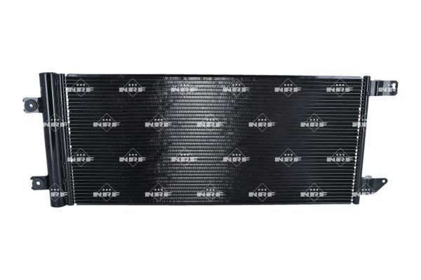 0190dfeeaf9a72e5af057d57633603e1 – Foto