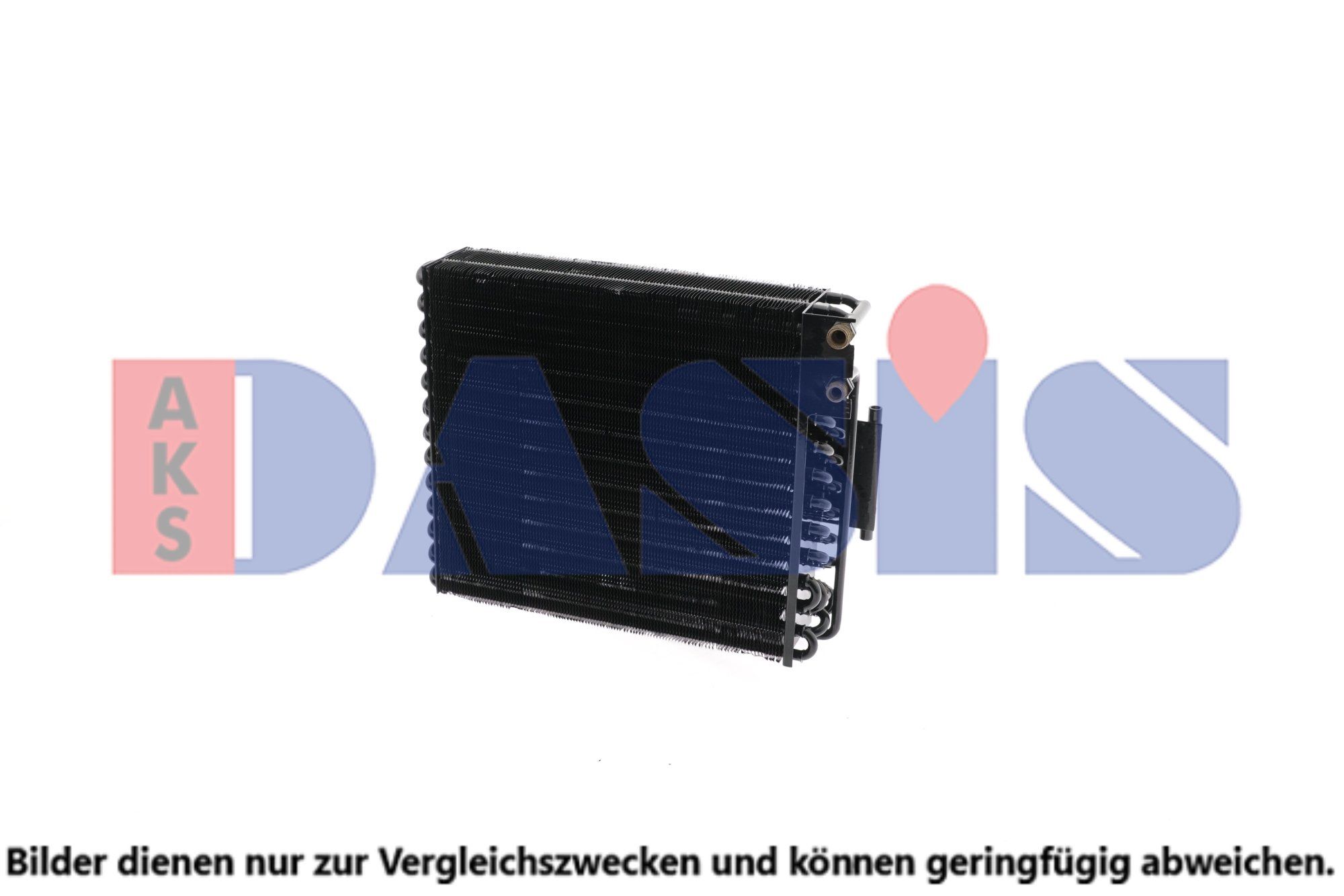 019b2cf259dc739089c6c2052f326b36 – Foto