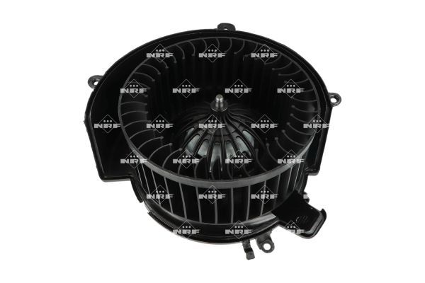 019175bdcc6772bca216c86f12b5bf54 – Foto