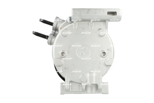 019565fc521d73f79a6122ac83d9b7fa – Foto